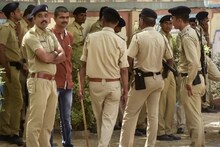हरियाणा: बच्चों की तस्करी करने के मामले में 2 महिलाएं गिरफ्तार, पूछताछ जारी