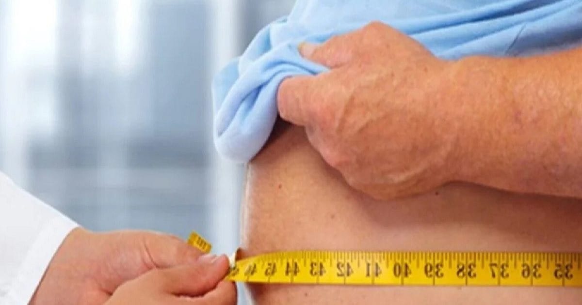 ‘King Kong’ of weight loss drugs, will soon be available in the US market