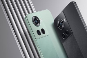 OnePlus ने पहले से और सस्ता किया अपना ये प्रीमियम स्मार्टफोन, ग्राहक धड़ाधड़ कर रहे हैं ऑर्डर!