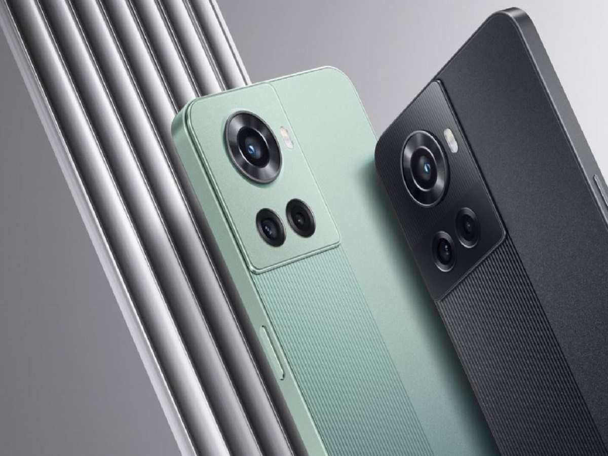 OnePlus अगले हफ्ते भारत में Nord सीरीज में एक नया बजट स्मार्टफोन लॉन्च करने वाला है, इसके चलते OnePlus 10R की कीमतों में भारी कटौती 1 OnePlus 10R 1