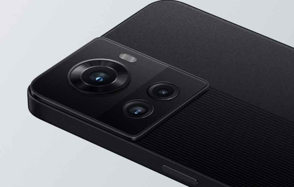 OnePlus अगले हफ्ते भारत में Nord सीरीज में एक नया बजट स्मार्टफोन लॉन्च करने वाला है, इसके चलते OnePlus 10R की कीमतों में भारी कटौती 2 OnePlus 10R 2