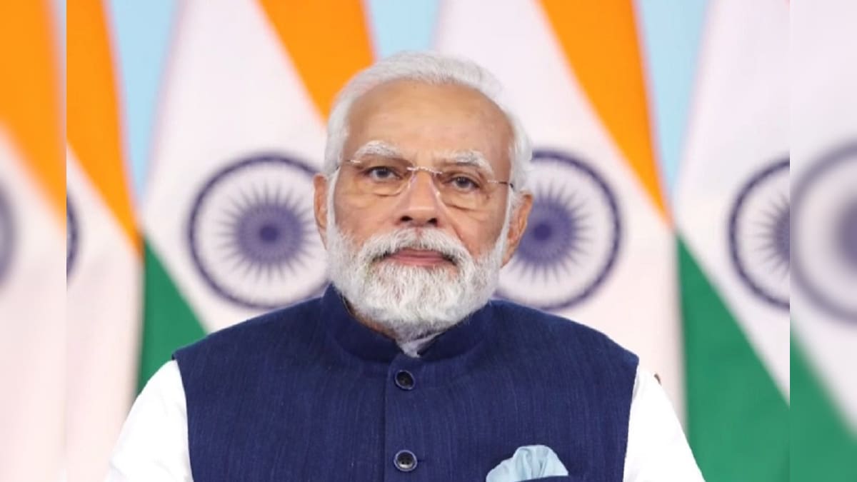 CBI के डायमंड जुबली कार्यक्रम में मुख्य अतिथि होंगे पीएम मोदी, अधिकारियों को करेंगे सम्मानित