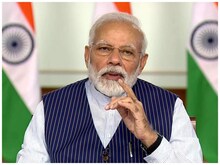 पीएम मोदी दमोह को कल देंगे बड़ी सौगात, बटन दबाते ही गुनगुना उठेगा पूरा शहर