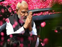 PM मोदी कल हैदराबाद-तेलंगाना को देंगे बड़ी सौगात, त‍िरुपत‍ि को वंदे भारत...