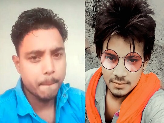 पानीपत में दो चेचेरे भाइयों डेडबॉडी रेल लाइन पर मिली है.