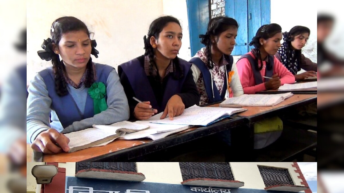 हर तरफ सरकारी स्कूलों में घट रही स्टूडेंट्स की संख्या; मगर यहां क्यों बढ़ रही? हजारों नए छात्रों ने लिया एडमिशन