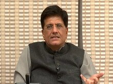 Indian Rupee: पीयूष गोयल बोले- जल्द ही रुपये में होगा इंटरनेशनल ट्रेड