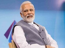 France National Day: फ्रांस की बेस्टिल डे परेड में खास मेहमान होंगे PM मोदी