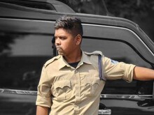शिवना नदी में मिला लापता पुलिसकर्मी का शव, परिवार का आरोप-बनाया जा रहा था दबाव