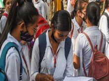 लखनऊ, कानपुर, वाराणसी, गोरखपुर, आगरा समेत 75 जिलों की टॉपर्स लिस्‍ट देखी आपने