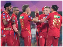 बॉलर की हुई कुटाई, कोच था बेफ‍िक्र, समझाई ऐसी थ्‍योरी चकरा गया खिलाड़ी