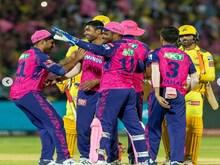 1 हार और CSK से छिनी नंबर-1 की कुर्सी, हुआ दोहरा नुकसान, 3 टीमों के 10 अंक