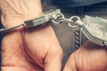 राजस्थान पुलिस का महाअभियान, 30 जिलों के एसपी ने एक साथ की छापेमारी, 1500 अपराधी गिरफ्तार