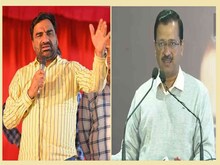 बेनीवाल ने भंग की RLP की सभी कार्यकारिणियां, AAP ने दी संगठनात्मक निुयक्तियां