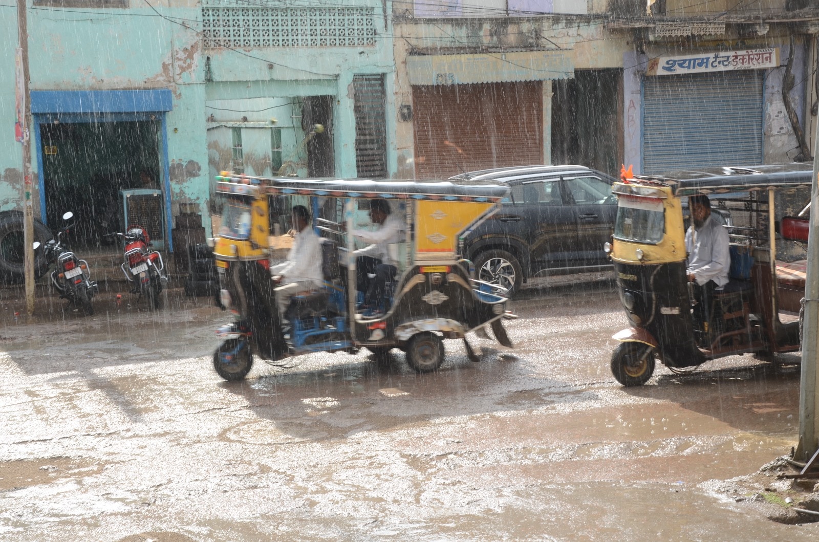 Rajasthan Weather Update, Rajasthan Weather Alert, Rajasthan Weather Forecast, Churu Weather Update, Rajasthan Weather, Churu News, Churu Latest Weather, Rajasthan Rain,राजस्थान का मौसम, चूरू का मौसम