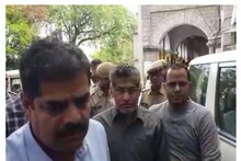 Rajasthan Paper Leak Case: RPSC मेंबर बाबूलाल कटारा की रिमांड बढ़ाई, SOG जोड़ रही कड़ी से कड़ी