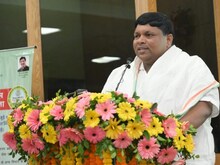 झारखंड के 6 लाख 83 हजार 922 किसानों के लिए क्या है बड़ी खबर? डिटेल जानिए