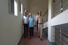 निजी स्कूल में पढ़ते हैं आपके बच्चे तो जरूर पढ़ें ये खबर, दोषी को उम्रकैद
