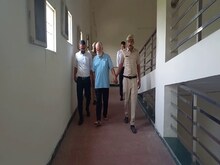 निजी स्कूल में पढ़ते हैं आपके बच्चे तो जरूर पढ़ें ये खबर, दोषी को उम्रकैद