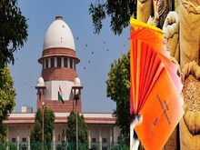 प्रवासी मजदूरों के हक में SC का अहम आदेश- 3 महीने में उपलब्ध कराएं राशन कार्ड