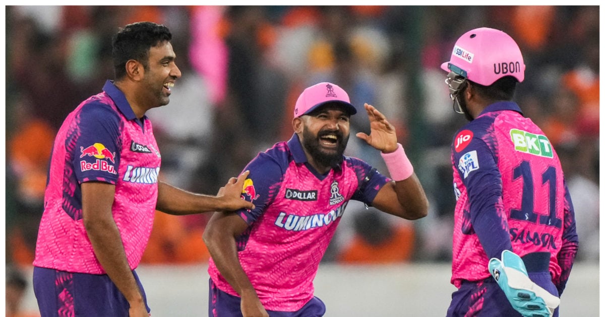 Ravichandran Ashwin Shikhar Dhawan mankading AP C