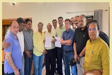 Right to Health: डॉक्टर्स और सरकार के बीच हुआ समझौता, पढ़ें कैसे बनी बात, किन मुद्दों पर हुई सहमति
