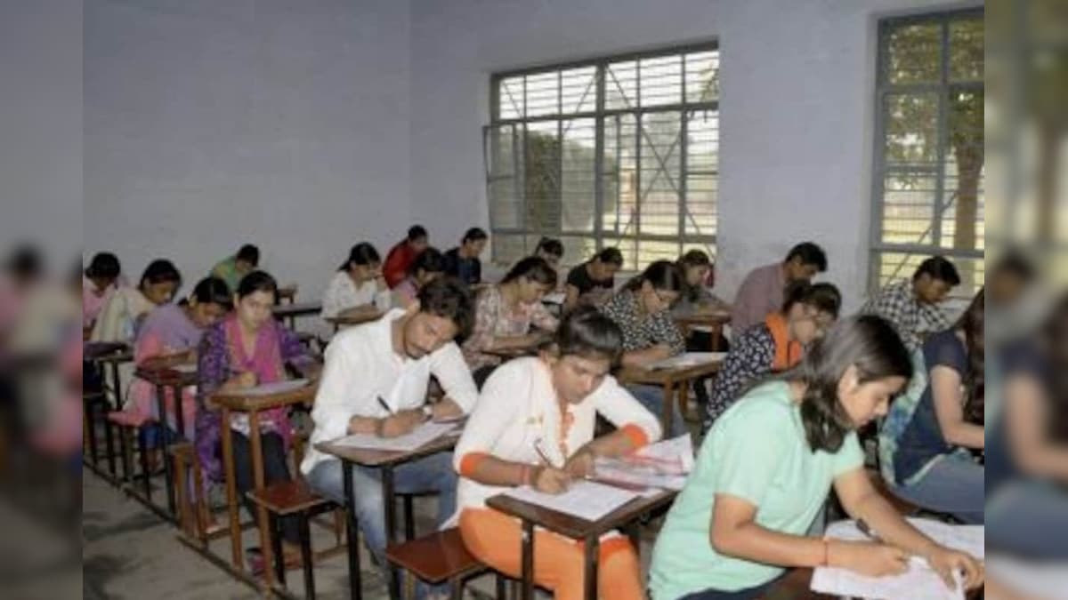 PIB Fact Check: क्या SSC का आधिकारिक ट्विटर खाता है? सरकार ने बताई सच्चाई