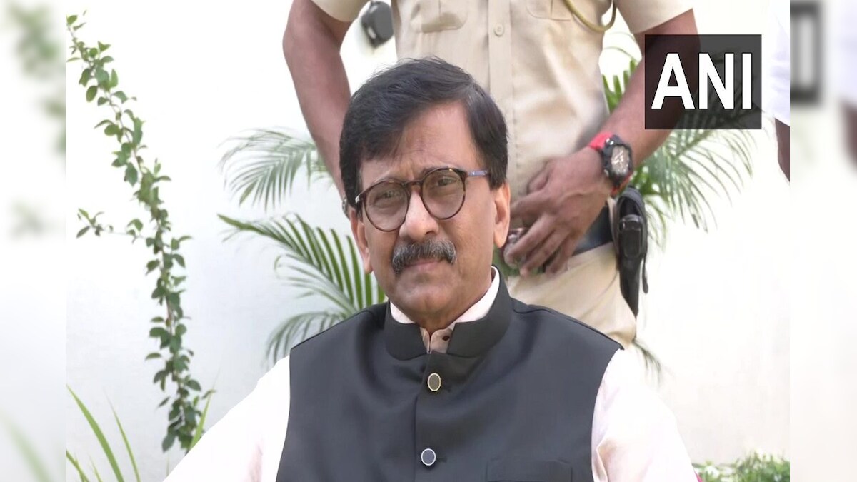 लॉरेंस ब‍िश्‍नोई गैंग ने अब संजय राउत को धमकाया! शिवसेना नेता बोले- स‍िद्धू मूसेवाला जैसा हश्र करने का आया मैसेज