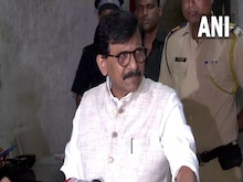 अभी चुनाव हुए तो MVA को लोकसभा में कितनी सीटें मिलेंगी? राउत ने की भविष्यवाणी
