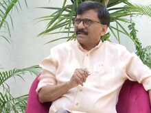 राउत बोले- शिंदे सरकार 15 दिन की मेहमान, SC में सुनवाई रुकने से टला डेथ वारंट