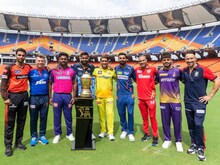 सूर्यकुमार यादव वाली ‘बीमारी’ का शिकार हुआ IPL टीम का कप्‍तान,