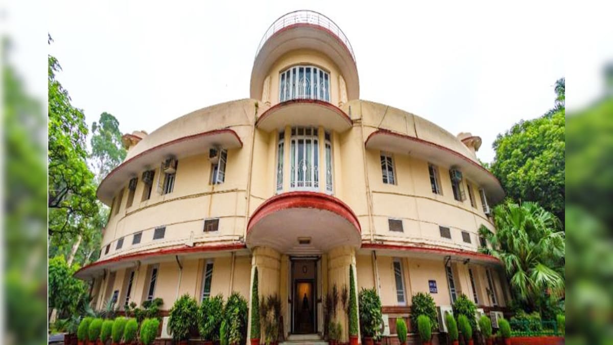 UPSC Recruitment 2023: 25 रुपये के आवेदन देकर भारत सरकार में बिना परीक्षा बने ऑफिसर, बस पूरी करनी है ये शर्तें