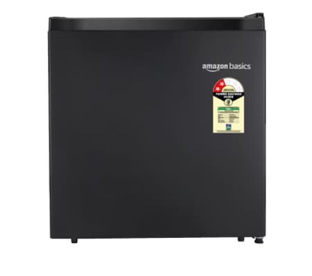 Chhota freezer deals