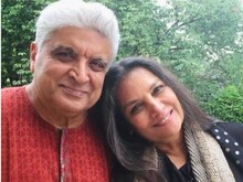 जब दो बच्चों के पिता जावेद अख्तर से प्यार कर बैठी थीं शबाना आजमी, लगा था...