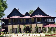 The Retreat Shimla: अब टूरिस्ट-आम लोग भी देख सकेंगे शिमला में राष्ट्रपति निवास, 173 साल पहले बनी थी ये इमारत