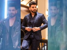 'KKK 13' के सबसे महंगे कंटेस्टेंट हैं शिव ठाकरे? 1 एपिसोड की इतनी ले रहे फीस