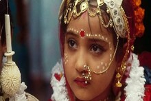 Shivpuri News: बाल विवाह कराने वालों पर होगी कठोर कार्रवाई, निगरानी दल रखेगा पैनी नजर
