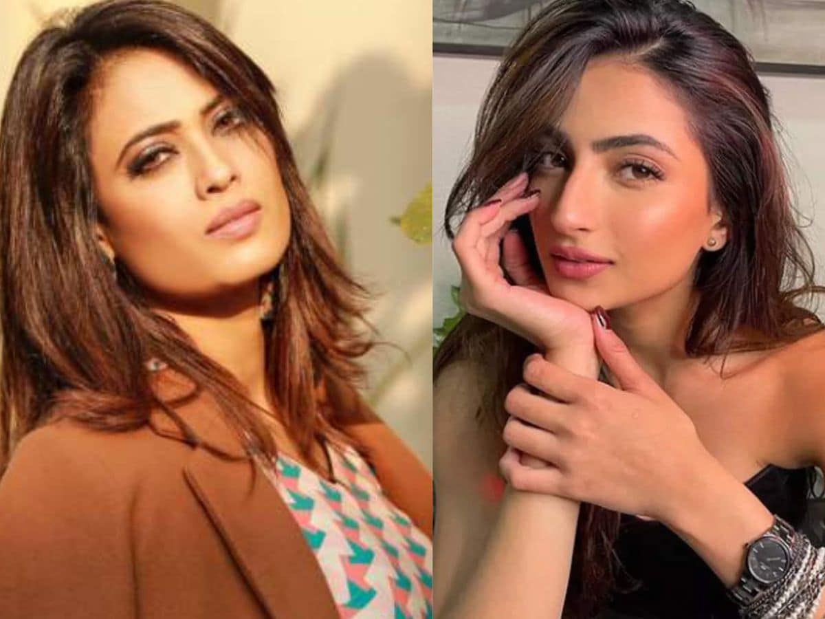 Palak Tiwari, Palak Tiwari News, Palak Tiwari Movie, Palak Tiwari mother, Palak Tiwari dating rumors, Palak Tiwari relationship, Palak Tiwari Love life, Palak Tiwari age, Shweta Tiwari daughter Palak Tiwari, Shweta Tiwari when reacts on palak dating rumors, Ibrahim Ali Khan, Aryan Khan, Aryan Khan-Palak Tiwari, Ibrahim Ali Khan-Palak Tiwari