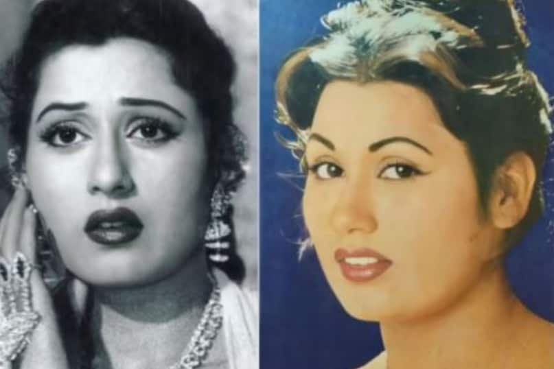 bollywood Actresses with underworld connections, Actresses love story with underworld dons, bollywood Actresses affairs with gangsters, Monica Bedi love story, Monica Bedi Abu Salem, Mamta Kulkarni life, Mamta Kulkarni Chhota Rajan, Mamta Kulkarni Vicky Goswami, Mandakini love Story, Mandakini Dawood Ibrahim, Heena Kausar movie, Heena Kausar Iqbal Mirchi, Sona Mastan Mirza, Haji Mastan Sona, Haji Mastan madhubala, Anita Ayub Dawood Ibrahim, bollywood Actress and underworld connection, bollywood connection with underworld