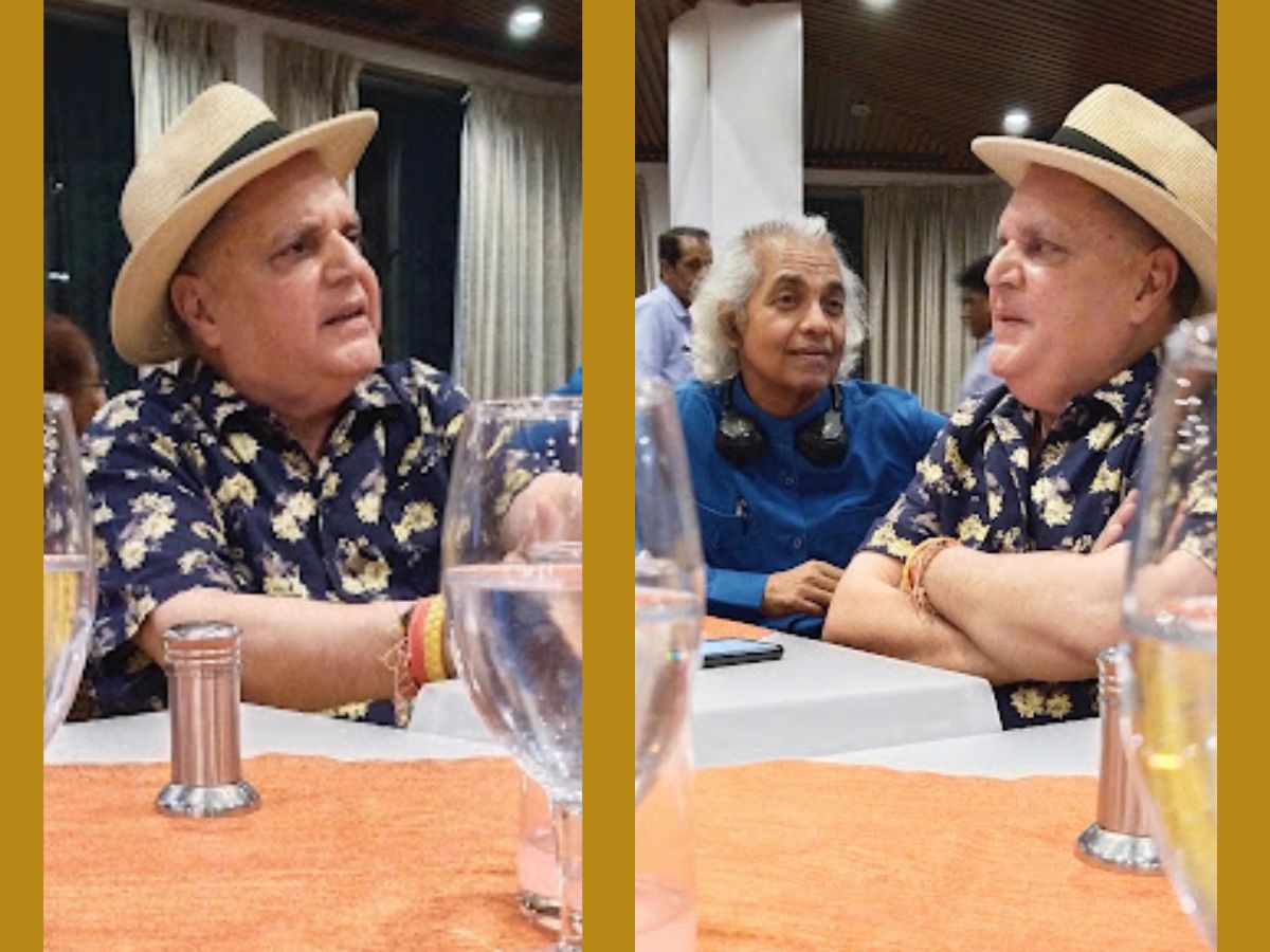 Dr Harish Bhalla, drharishbhalla.com, Storyteller Harish Bhalla,