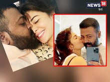 'आपको मिस कर रहा हूं' जैकलीन को महाठग सुकेश चंद्रशेखर ने लिखा लव लेटर