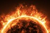 क्या कहता है विज्ञान: आखिर क्यों पैदा होते है सौर ज्वाला?