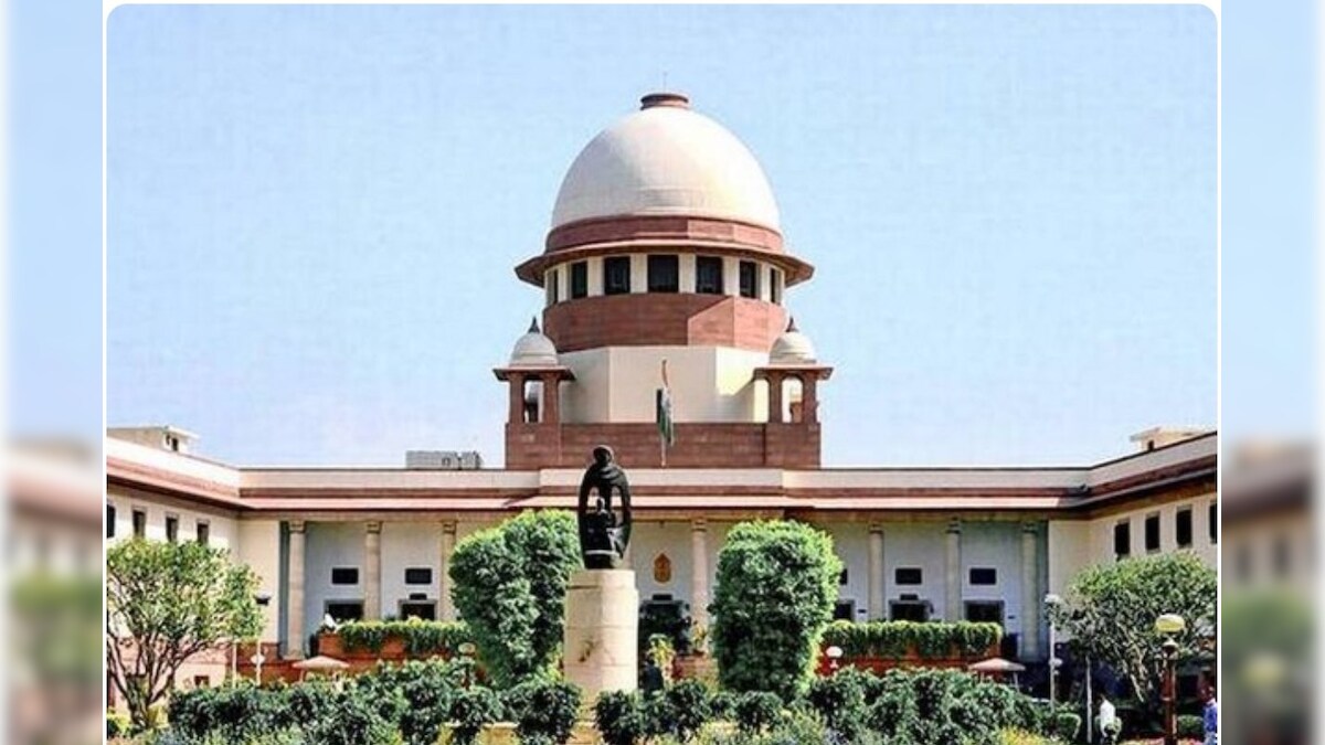 राजनेता कानून से ऊपर नहीं, उनके भी अधिकार आम आदमी की तरह: सुप्रीम कोर्ट के फैसले की 5 अहम बातें