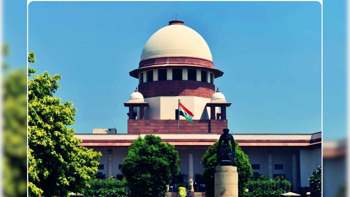 आयुर्वेद चिकित्सकों को MBBS डॉक्टरों के बराबर वेतन पाने का हक नहीं : SC ने खारिज किया गुजरात हाईकोर्ट का आदेश