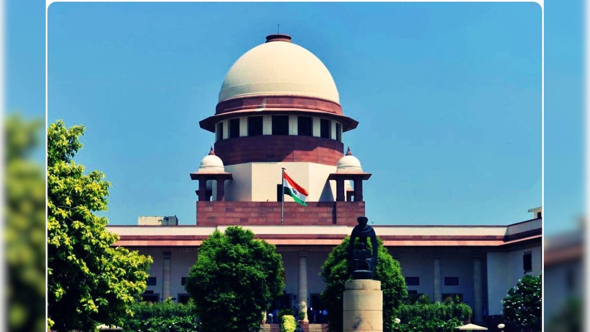 CBI और ED के एक्शन के खिलाफ विपक्षी पाटियों को झटका, सुप्रीम कोर्ट ने की याचिका खारिज