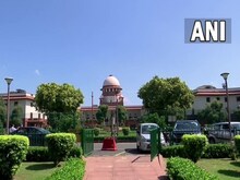 अग्निपथ योजना को सुप्रीम कोर्ट से भी हरी झंडी, 2 अर्जी खारिज कर बोला- माफ करना