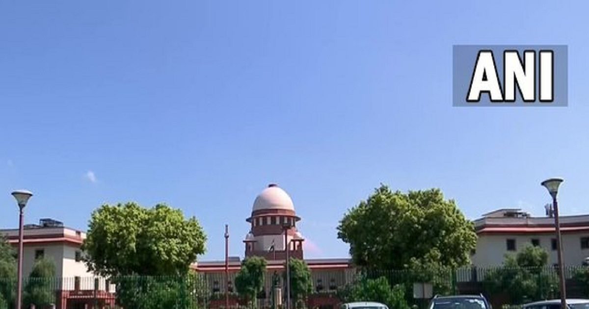 Supreme Court 9