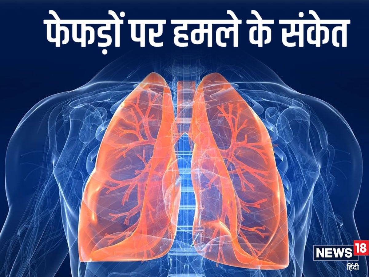 lungs, lungs disease, lungs disorder symptoms, early sign of lung disease, warning sign of lung disease, symptoms of lung disease, lung infection, signs of lung infection, lung infection treatment, lung infection treatment home remedy, lungs cleaning, lungs cleansing, How To Clean Lungs, lungs cleansing home remedies, effective ways to cleanse your lungs, lung infection, symptoms of lung infection, Chest infections, Lung Diseases, lungs diseases treatment, natural Tips for Healthy lungs, air pollution, lungs infections, foods for lungs, lungs food, फेफड़े, फेफड़े में इंफेक्शन, लंग्स की सफाई, Lifestyle, health, health tips, lungs