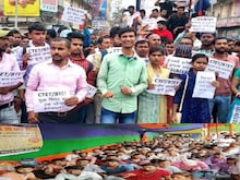 बड़ी खबर: नीतीश कैबिनेट को भेजा गया टीचर वैकेंसी का प्रस्ताव, मई में विज्ञापन