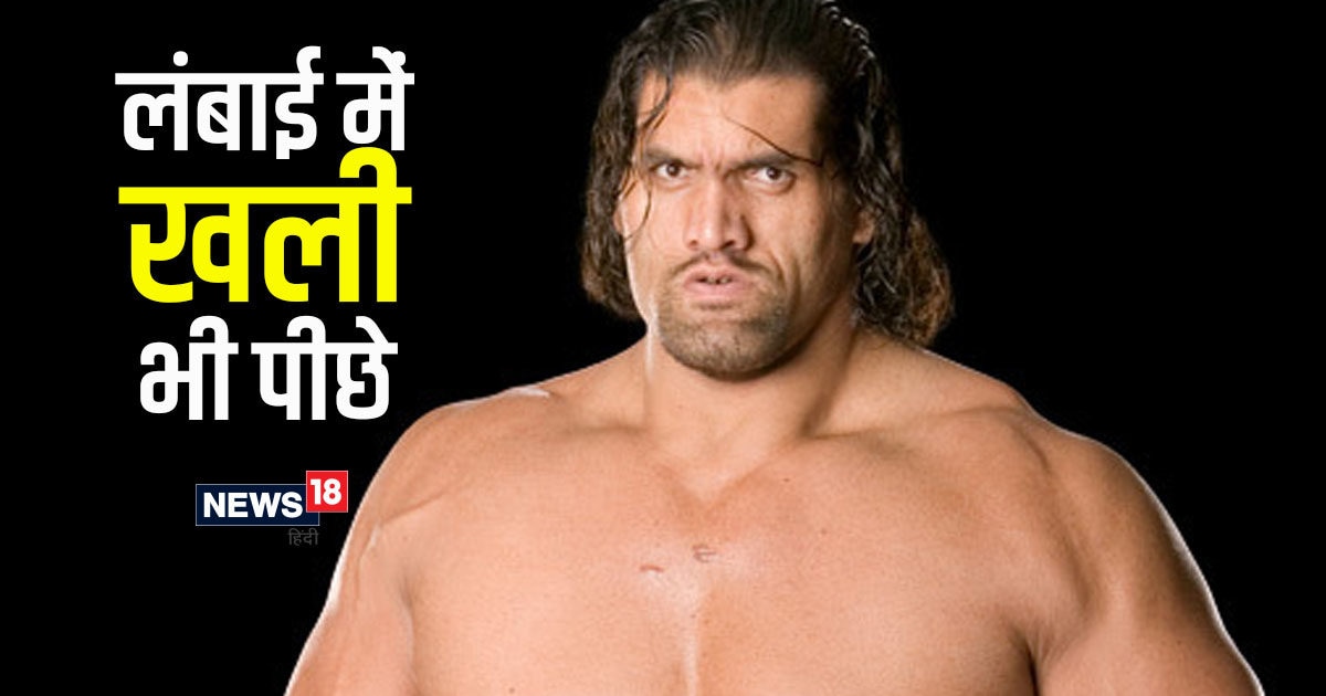 Wwe The Great Khali Pictures Wwe Superstarswwe Wwe the great khali pictures wwe superstarswwe